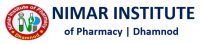 Nimar Institute of Pharmacy